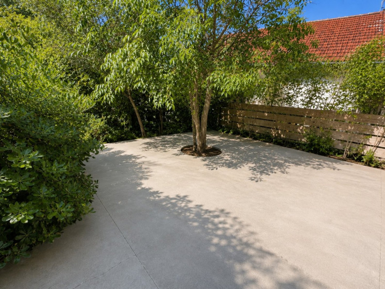 vente Maison Plan De Cuques - Photo 8