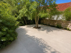 vente Maison Plan De Cuques