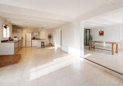 vente Maison Plan De Cuques