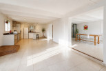 vente Maison Plan De Cuques