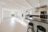 vente Maison Plan De Cuques