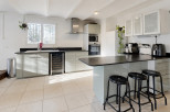 vente Maison Plan De Cuques