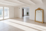vente Maison Plan De Cuques