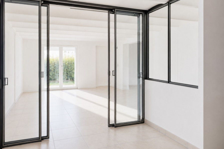 vente Maison Plan De Cuques - Photo 6
