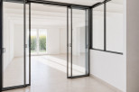 vente Maison Plan De Cuques