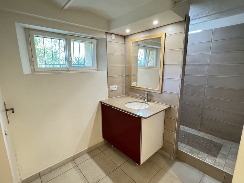 vente Maison Plan De Cuques - Photo 7