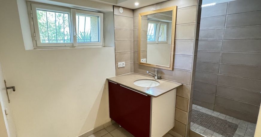 vente Maison Plan De Cuques
