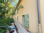 vente Maison Plan De Cuques