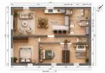vente Maison Plan De Cuques