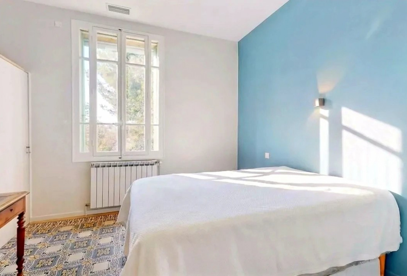 vente Appartement Plan De Cuques - Photo 7