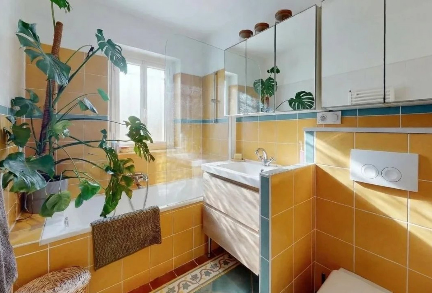 vente Appartement Plan De Cuques - Photo 10