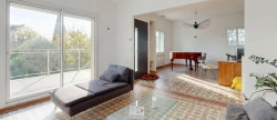 vente Appartement Plan De Cuques