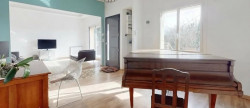 vente Appartement Plan De Cuques