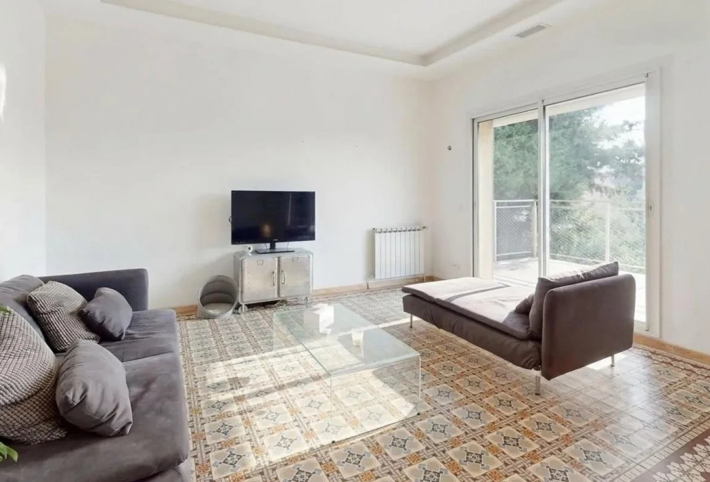 vente Appartement Plan De Cuques - Photo 4