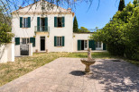 vente Appartement Belcodene