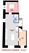 vente Appartement Belcodene