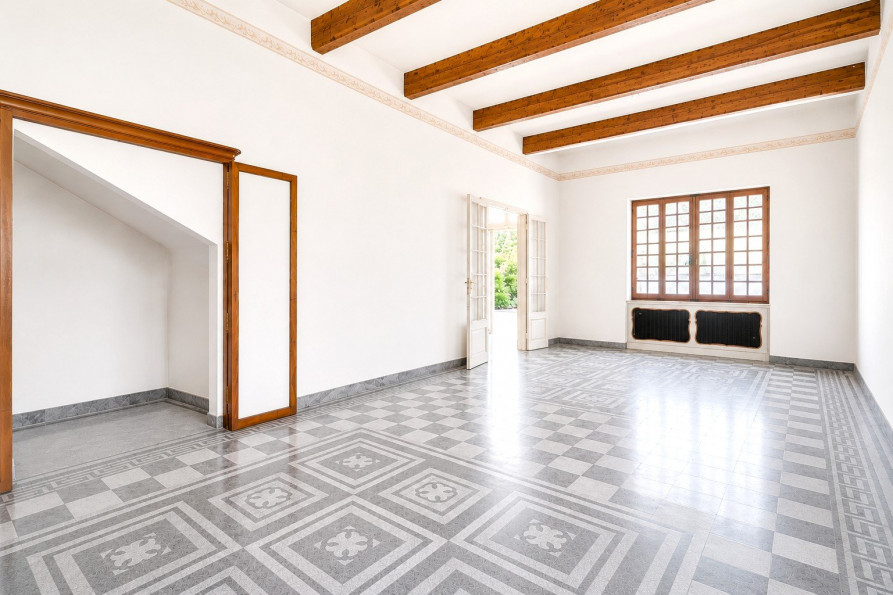 vente Appartement Belcodene - Photo 2