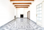 vente Appartement Belcodene