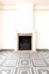 vente Appartement Belcodene