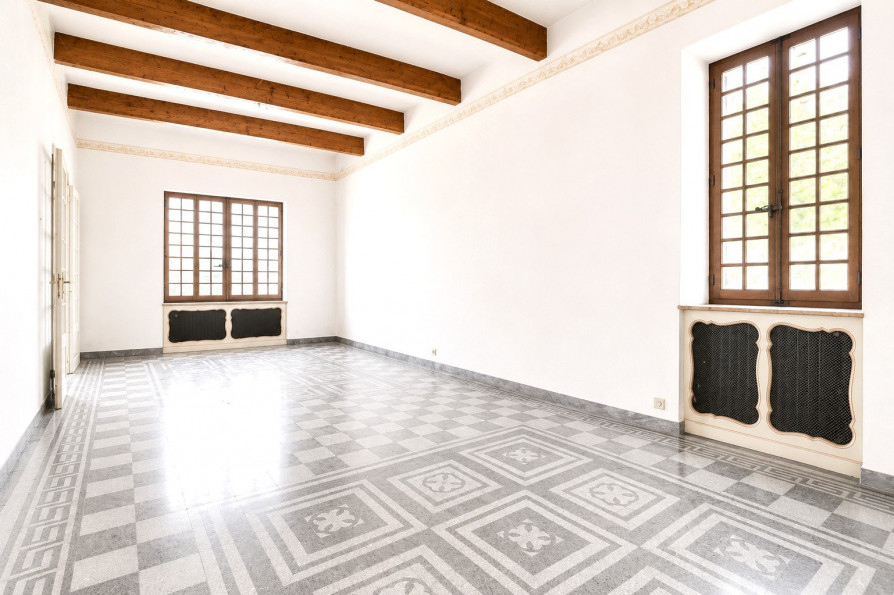 vente Appartement Belcodene - Photo 5