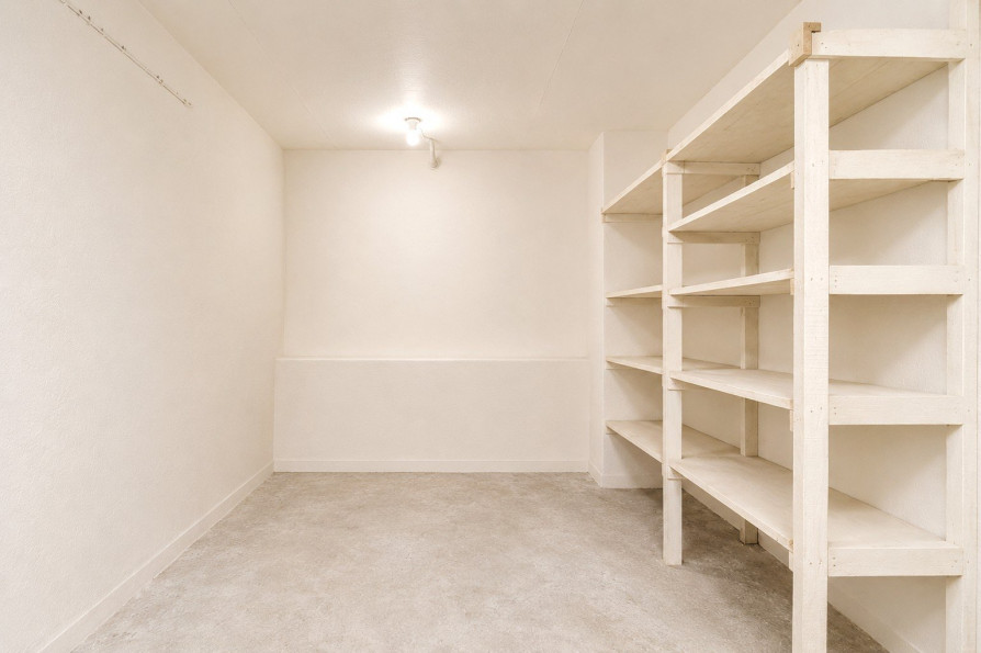 vente Appartement Belcodene - Photo 6