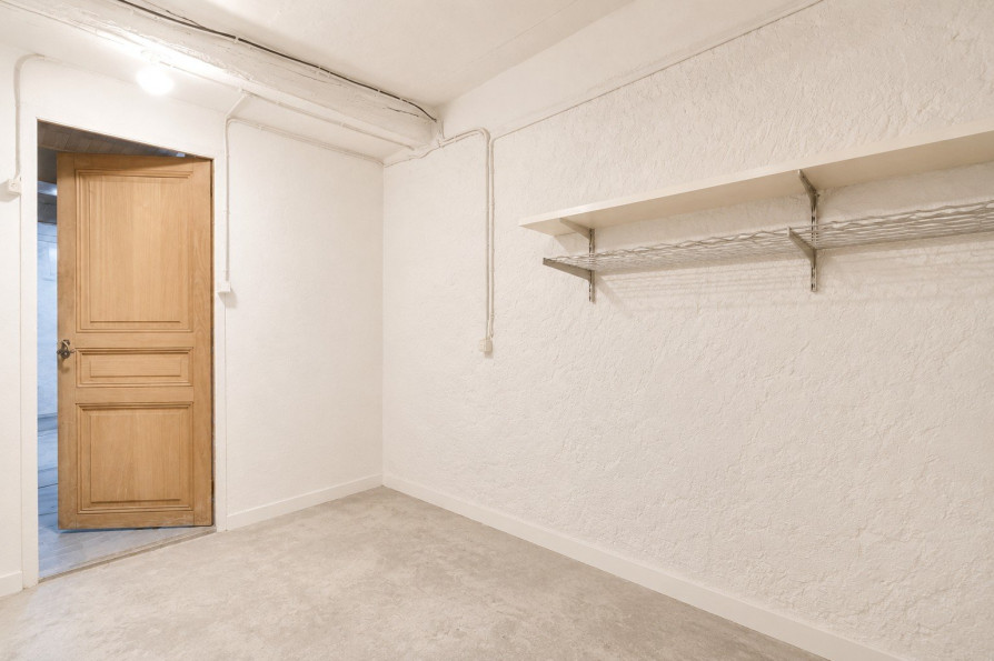 vente Appartement Belcodene - Photo 7