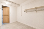 vente Appartement Belcodene