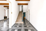 vente Appartement Belcodene
