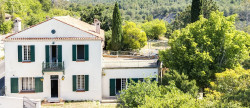 vente Appartement Belcodene