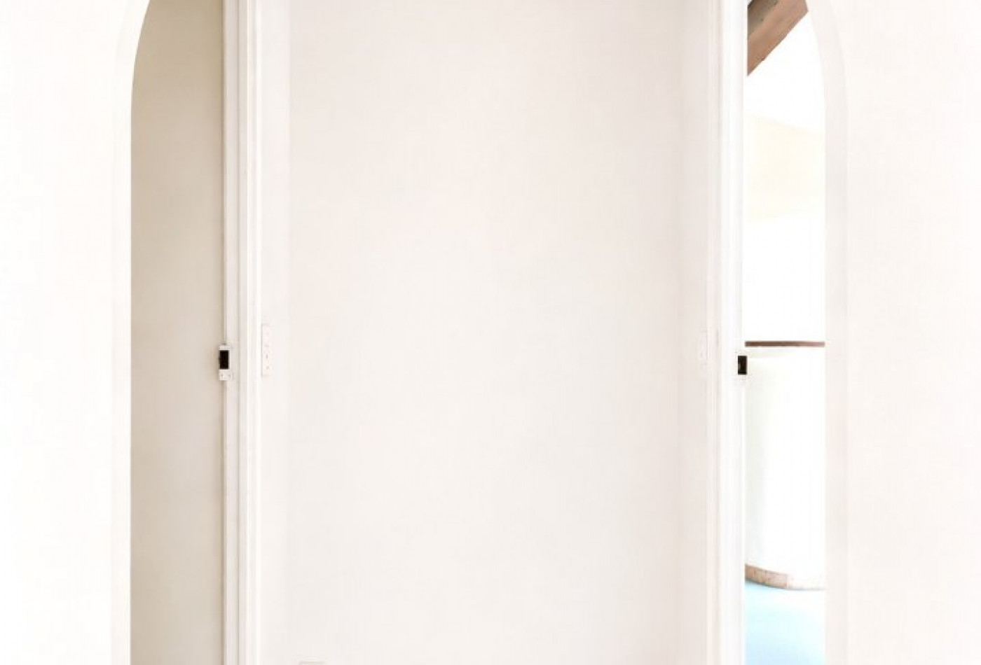 vente Appartement Belcodene - Photo 2