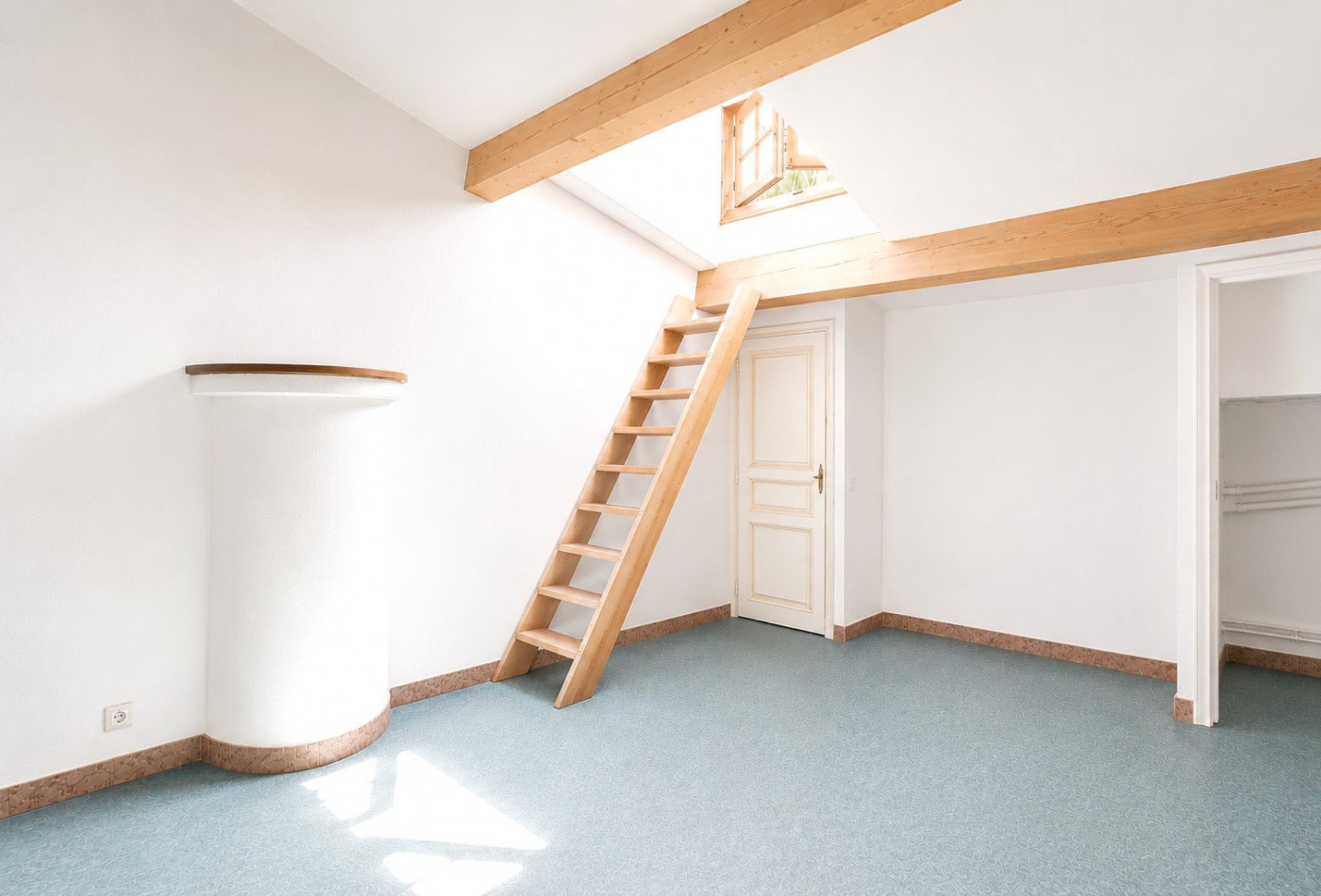 vente Appartement Belcodene - Photo 3