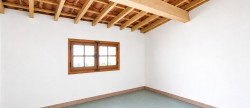 vente Appartement Belcodene