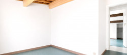 vente Appartement Belcodene