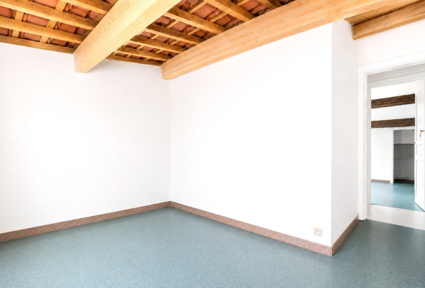 vente Appartement Belcodene - Photo 7