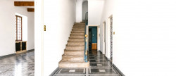 vente Appartement Belcodene