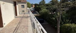 vente Appartement Allauch