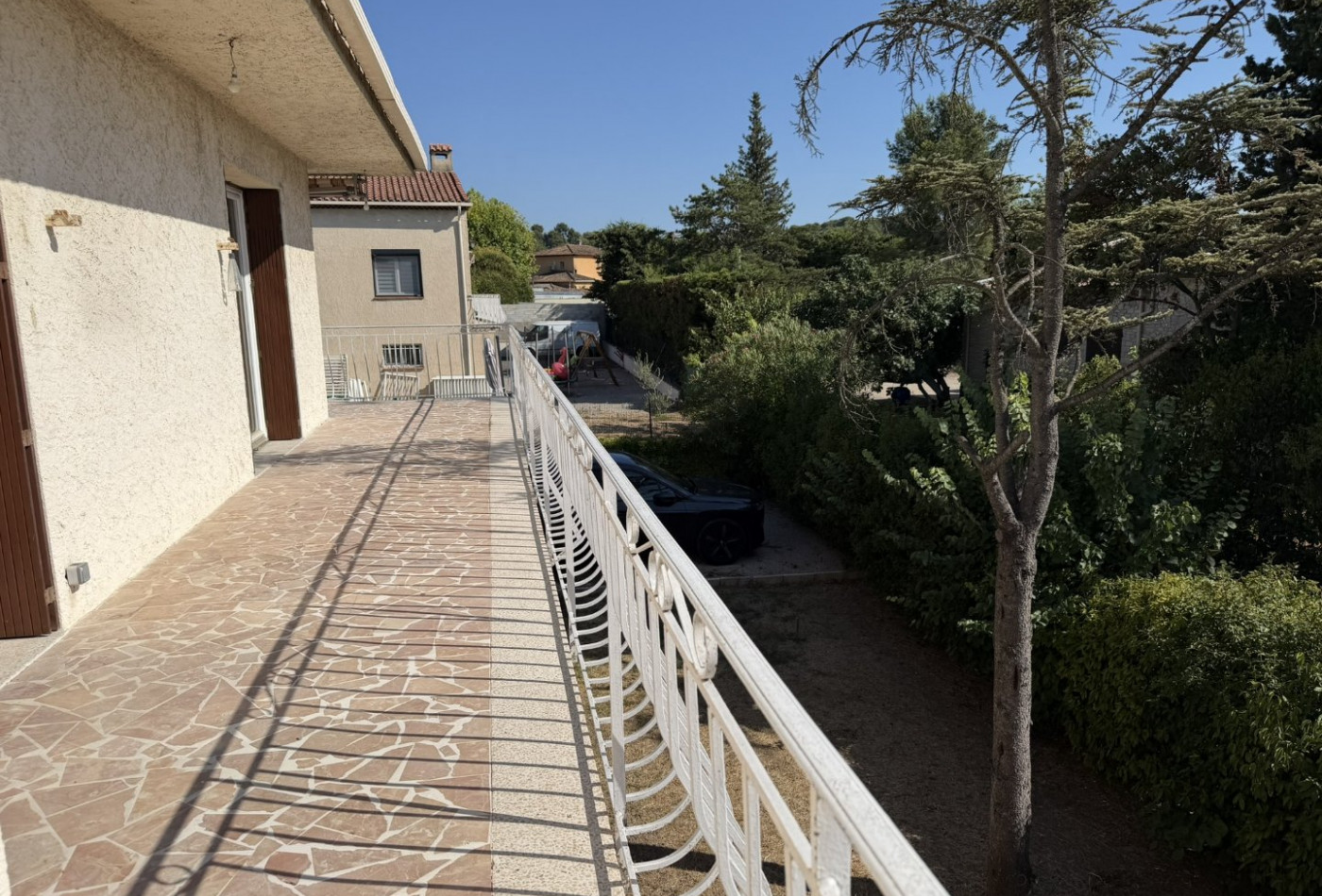 vente Appartement Allauch - Photo 2