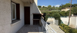 vente Appartement Allauch