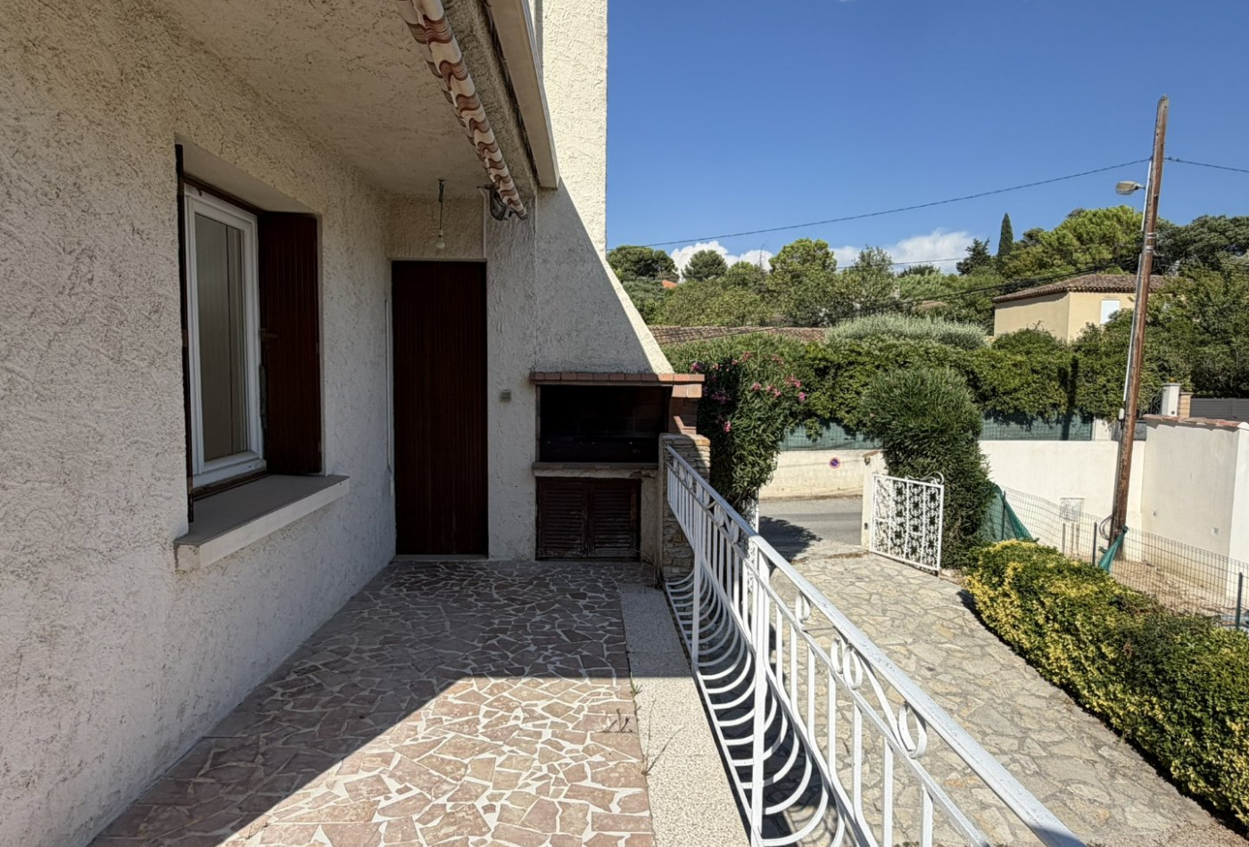 vente Appartement Allauch - Photo 3