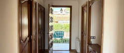 vente Appartement Allauch