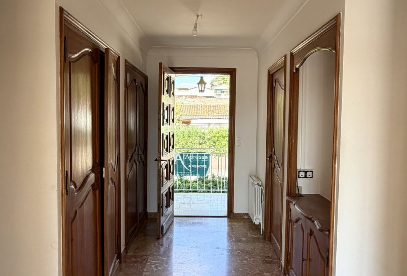 vente Appartement Allauch - Photo 6