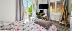 vente Appartement Allauch