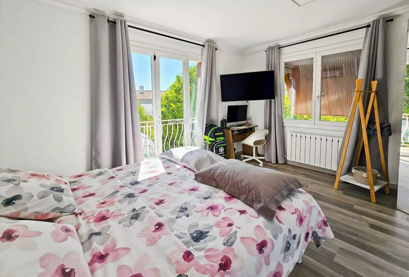 vente Appartement Allauch - Photo 7