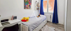 vente Appartement Allauch