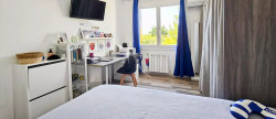 vente Appartement Allauch