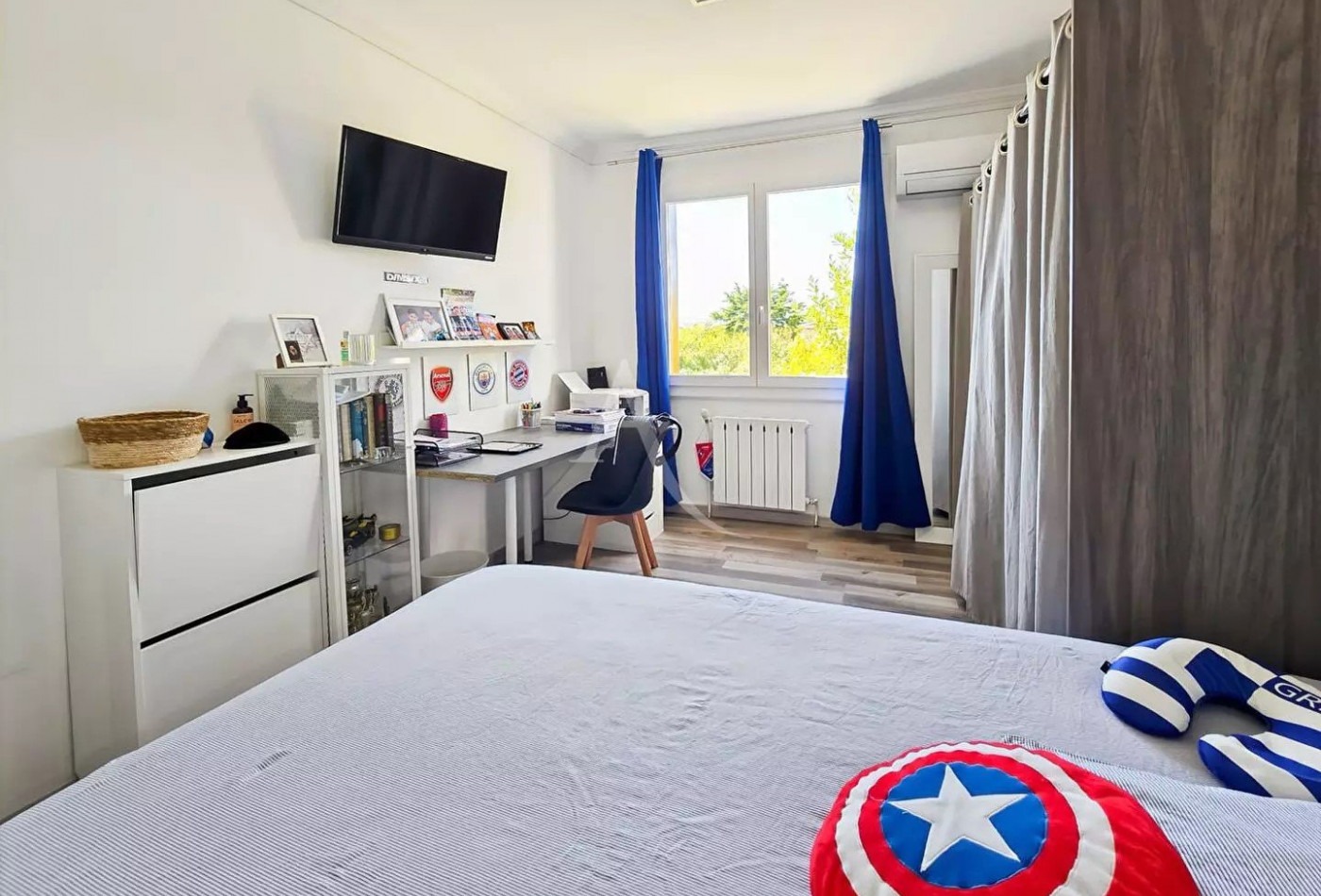 vente Appartement Allauch - Photo 8