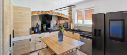 vente Appartement Allauch