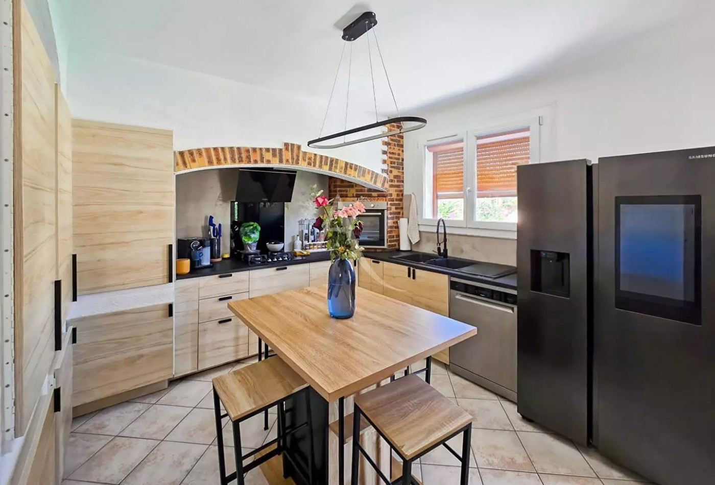vente Appartement Allauch - Photo 5
