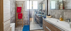 vente Appartement Allauch