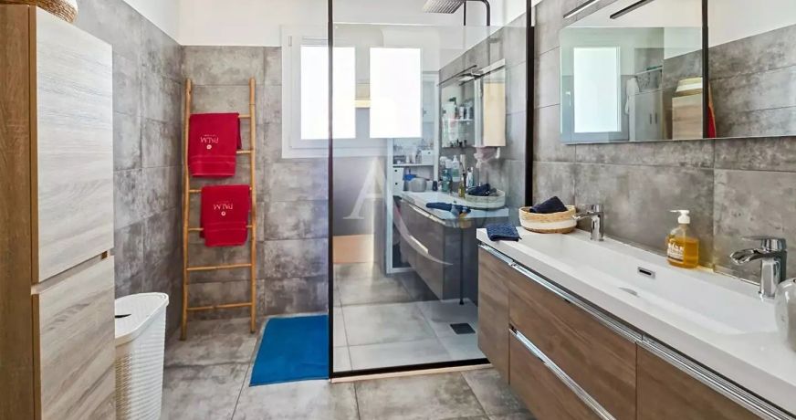 vente Appartement Allauch